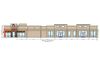 2083 Park St photo